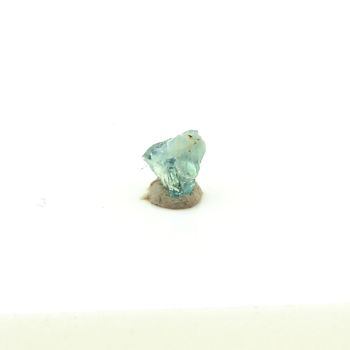 Alexandrite. 0.22 ct.