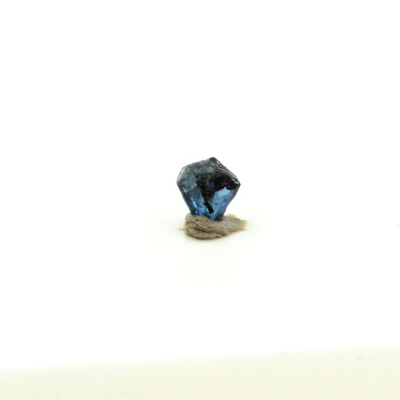 Alexandrite. 0.29 ct.