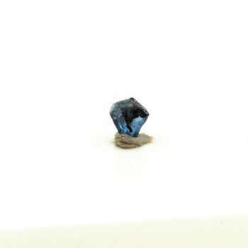 Alexandrite. 0.29 ct.