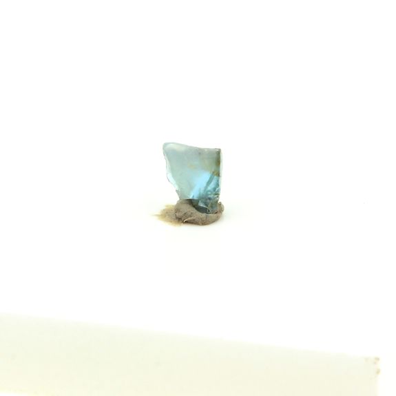 Alexandrite. 0.27 ct.