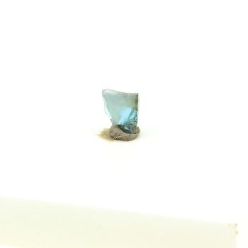 Alexandrite. 0.27 ct.