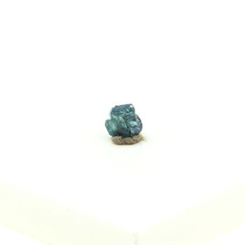 Alexandrite. 0.26 ct.