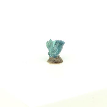 Alexandrite. 0.34 ct.