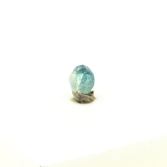 Alexandrite. 0.33 ct.