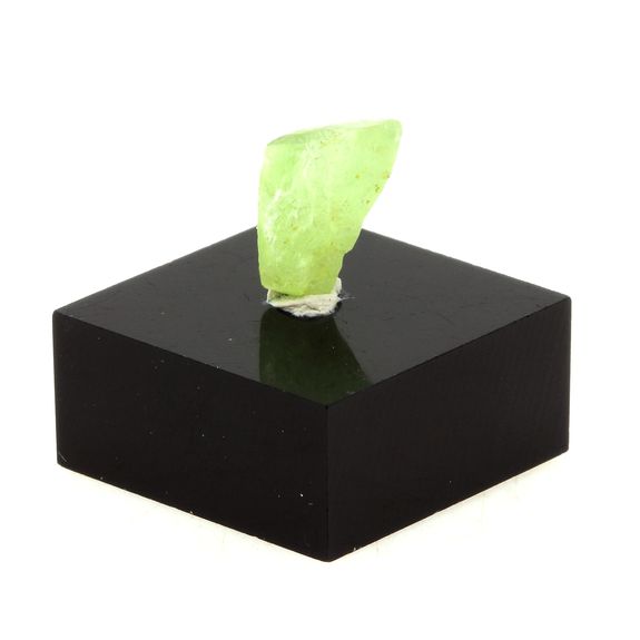 Peridot. 2.40 ct.