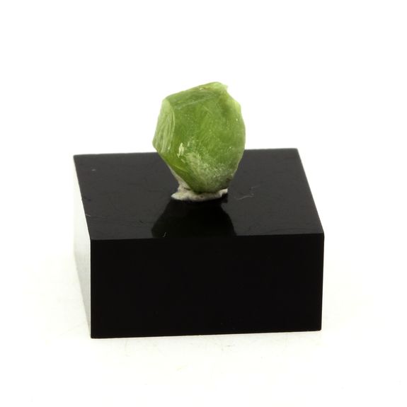 Peridot. 4.50 ct.