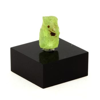 Peridot. 5.80 ct.