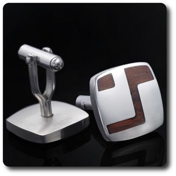 BOUTONS DE MANCHETTES