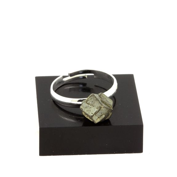Bracelet vintage en argent sterling, argent 875 avec nielle Bracelet vintage en argent sterling, argent 875 avec nielle