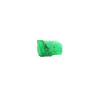 Emerald. 1.22 ct.