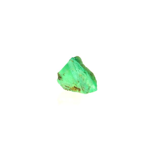 Emeraude. 1.18 ct.