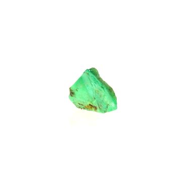Emeraude. 1.18 ct.