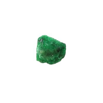 Emeraude. 1.57 ct.