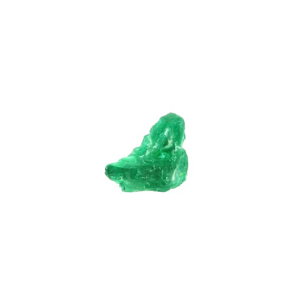 Emerald. 1.04 ct.