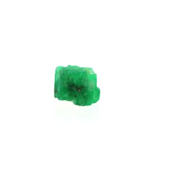Emeraude. 1.67 ct.