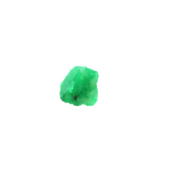 Emeraude. 1.69 ct.