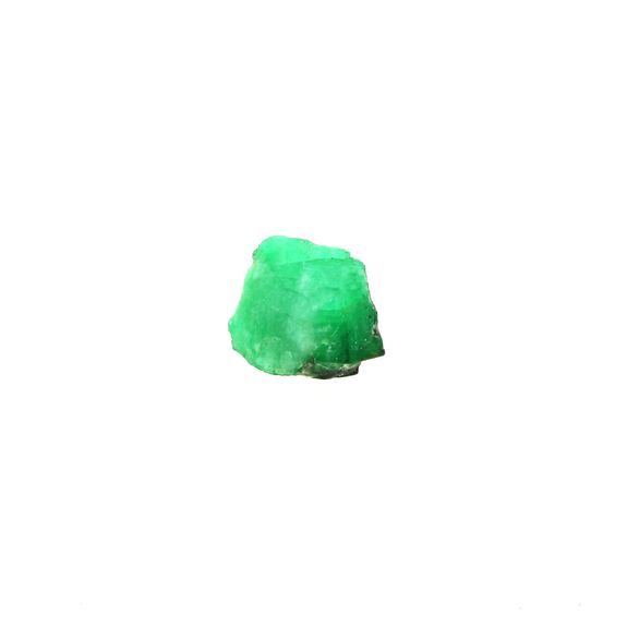 Emeraude. 1.25 ct.