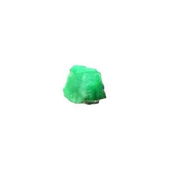 Emeraude. 1.25 ct.