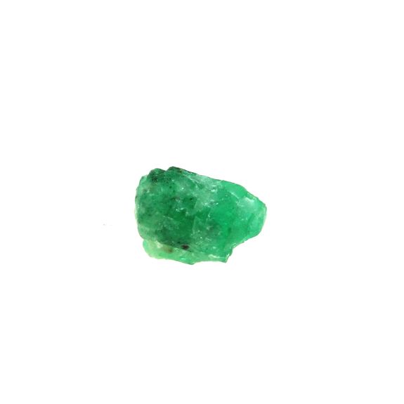 Emerald. 1.97 ct.