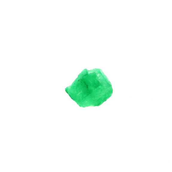 Emerald. 1.25 ct.