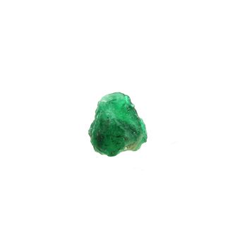 Emerald. 1.27 ct.