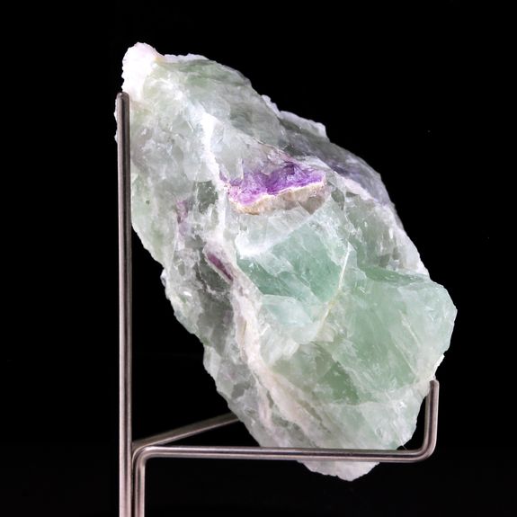 Fluorite. 462.85 ct.