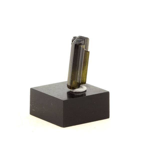 Tourmaline Elbaite. 8.25 ct.