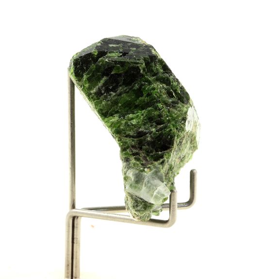Diopside. 155.0 ct.