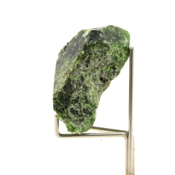 Diopside. 155.0 ct.