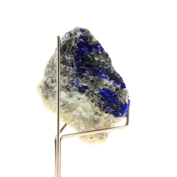 Lapis Lazuli. 228.20 ct.