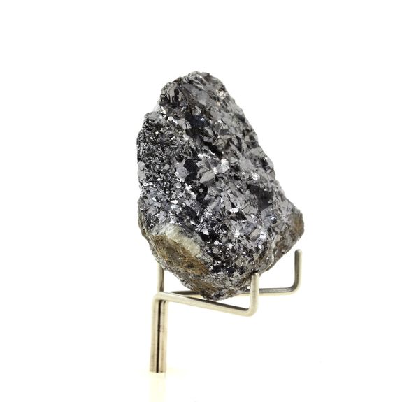 Galène. 485.60 ct.