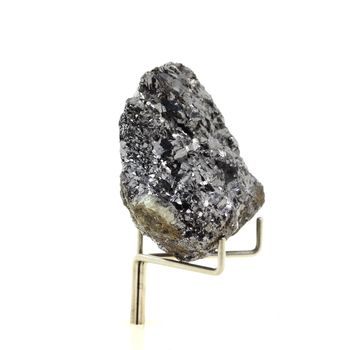 Galène. 485.60 ct.