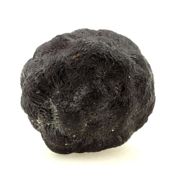 Marcassite (Nodule). 4330.0 ct.