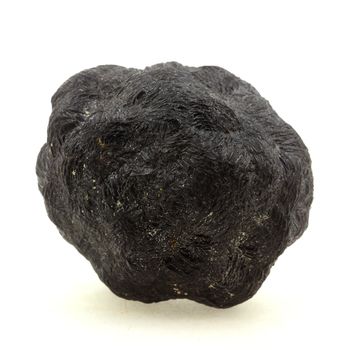 Marcassite (Nodule). 4330.0 ct.