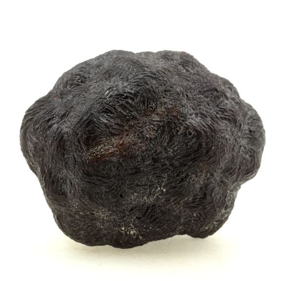 Marcassite (Nodule). 4330.0 ct.