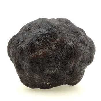 Marcassite (Nodule). 4330.0 ct.