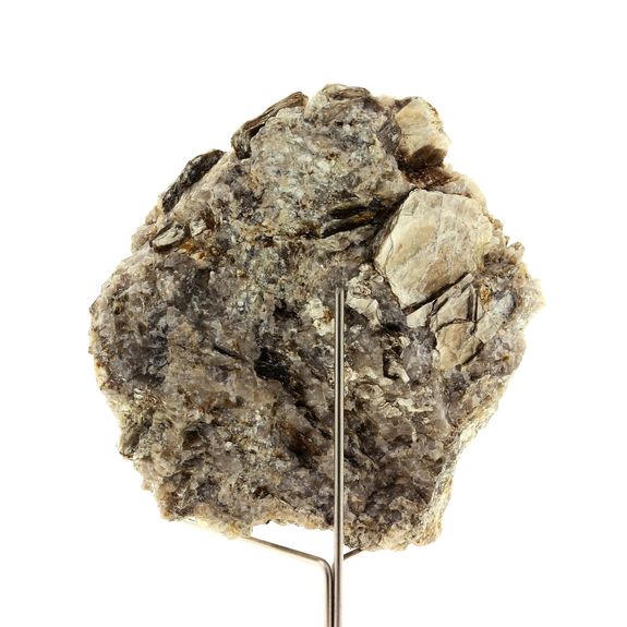 Muscovite. 1136.30 ct.
