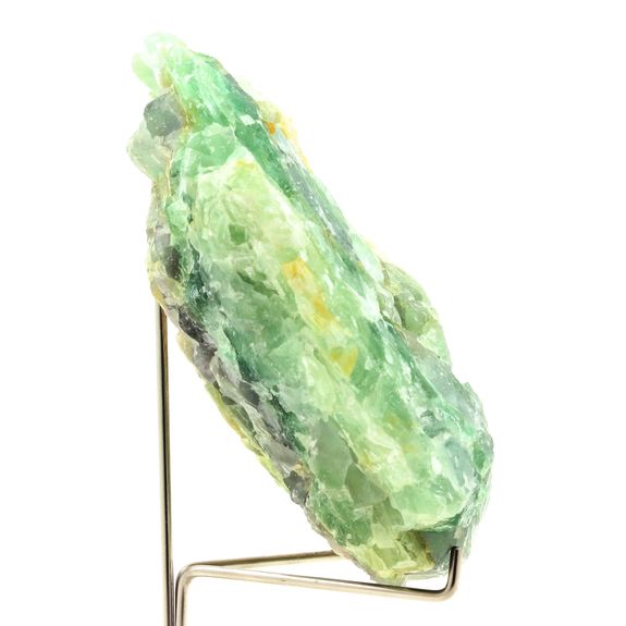 Fluorite. 2700.0 ct.