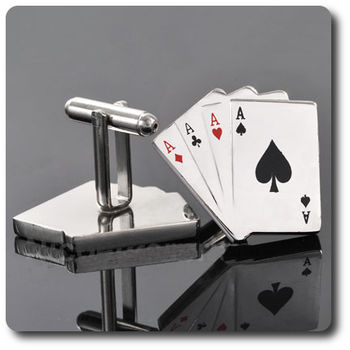 BOUTONS DE MANCHETTES