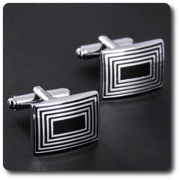 BOUTONS DE MANCHETTES