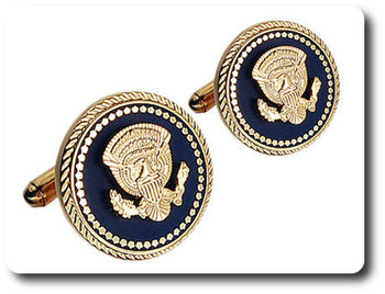 Cufflinks