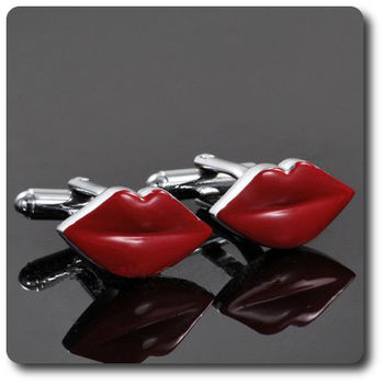 BOUTONS DE MANCHETTES