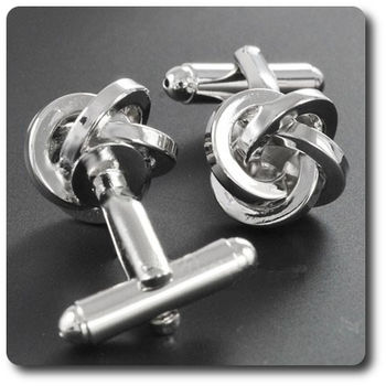 Cufflinks