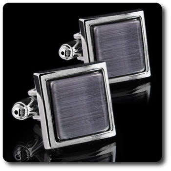 Cufflinks