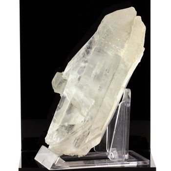 Gypse. 1070.0 ct.