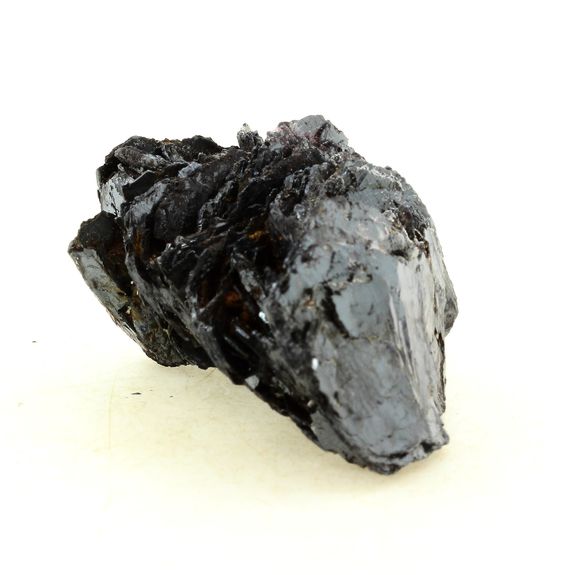 Hematite. 614.85 ct.