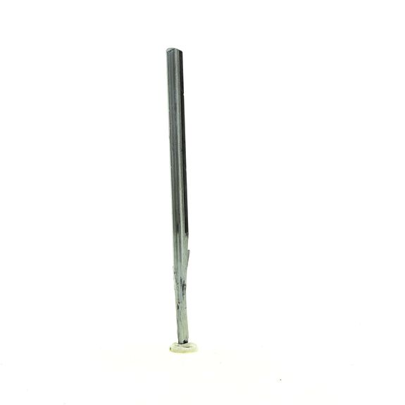Stibine. 15.15 ct.