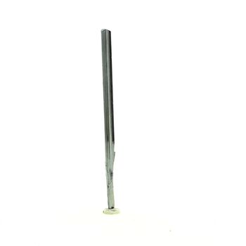Stibine. 15.15 ct.