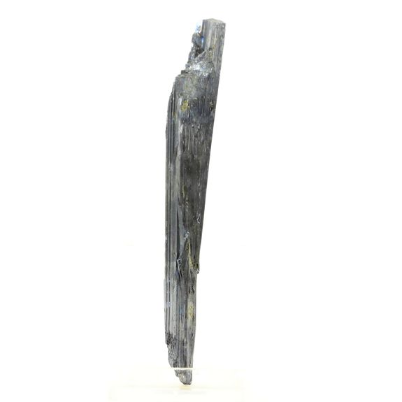 Stibine. 175.0 ct.