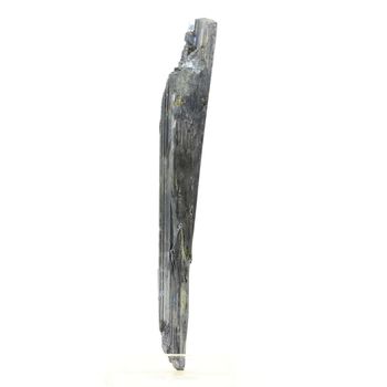 Stibine. 175.0 ct.